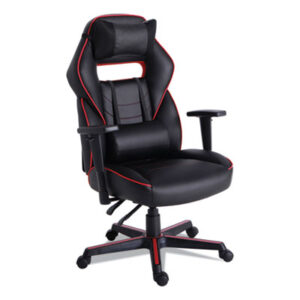 Gaming Chair; Home Office Chair; Furniture; Office; Seating; Seats; Workstations