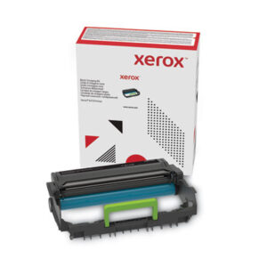 (XER013R00690)XER 013R00690 – 013R00690 Drum, 40,000 Page-Yield, Black by XEROX CORP. (1/EA)