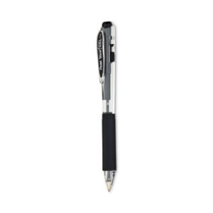 PENTEL;Pens;WOW;Writing Instruments