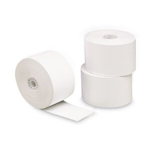 Universal®; UNIVERSAL OFFICE PRODUCTS; Roll Paper; Cylindrical; Media; Documents; Imaging; Reproductions; Peripheral