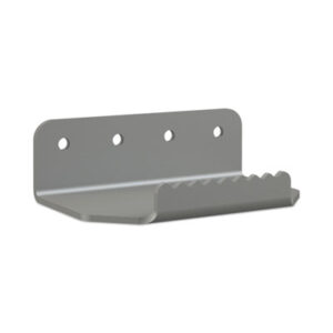 Props; Supports; Braces; Maintenance; Hardware; Jambs