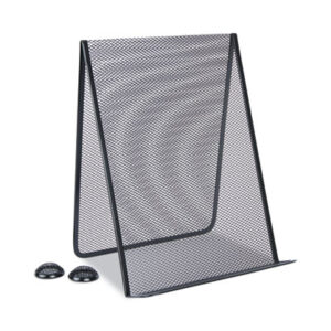 Universal; Metal Mesh; Document Holder; Copyholder; Copy Holder