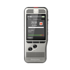 Philips; Voice; Recorder; Olympus; Dictation; Microphone; Digital; Tracer; DPM6700; Pocket Memo; Transcriber; Conference; Audio