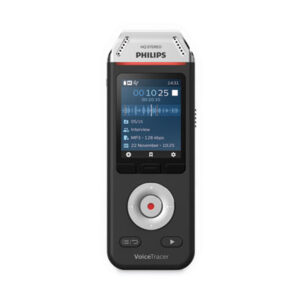 Digital Recorder; Voice Tracer; Conference; Audio Files; Voice Activated; Meeting Minutes; Interviews; Recorders