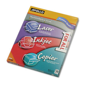 Audio Visual; AV; Copier; Inkjet Printer; Laser Printer; Multifunction Universal Transparency Film; Overhead Projector; Transparency; Transparency Film; Overhead Projectors; Spatial Light Modulator; Lectures; Classrooms; Teachers