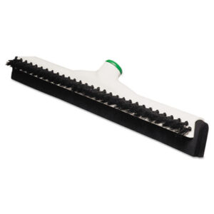 Scrub Brush; Brushes; Maintenance; Facilities; Upkeep; Restroom; Kitchen; Tools; Equipment; Jan/San; Janitorial