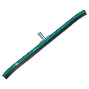 (UNGFP90C)UNG FP90C – AquaDozer Curved Floor Squeegee, 36" Wide Blade by UNGER (1/EA)