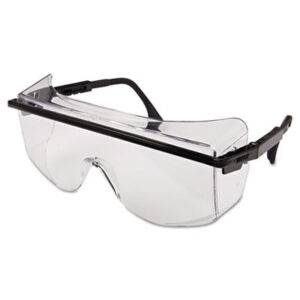 Eye; Protection; Industrial; Manufacturing; Construction; Safety; Equipment