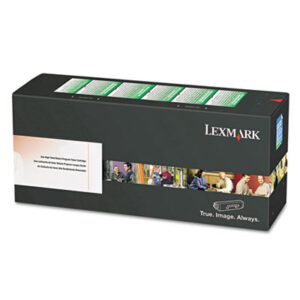 Imaging; Reproduction; Technology; Printing; Lexmark™ 650dn