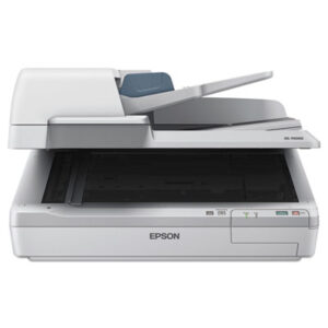 Epson; Scanner; WorkForce DS-70000