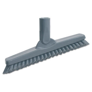 SmartColor Swivel Corner Brushes; Maintenance; Facilities; Upkeep; Restroom; Kitchen; Tools; Equipment; Jan/San; Janitorial