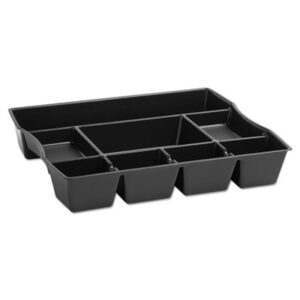 Rubbermaid; Rubbermaid; Drawer Organizer; Desk Accessories; Platters; Containers; Caddies; Desk; Shells; Boxes