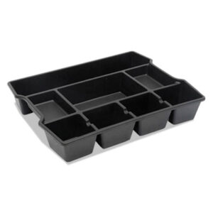 Universal; Drawer Organizer; Organizer; Tray; Caddy; Sorter