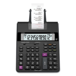 Calculator; Printing Calculator; Mathematics; Science; Accounting; Calculation; Bookkeeping; Schools; Education