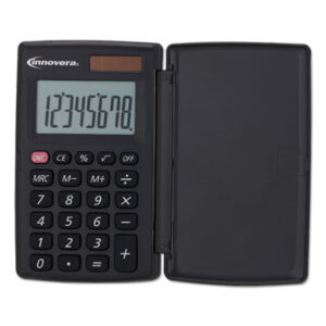 Calculator; Mathematics; Science; Accounting; Calculation; Bookkeeping; Schools; Education