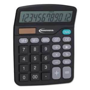 Calculator; Mathematics; Science; Accounting; Calculation; Bookkeeping; Schools; Education