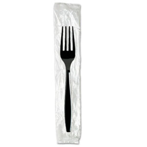 Tableware; Utensil; Tools; Appliances; Convenience; Place Settings; Table Accessories