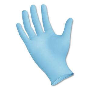 Exam; Examinations; Medical; Nitrile; Disposable; Hand; Covering; Safety; Sanitary; Food-Service; Janitorial; Kitchens