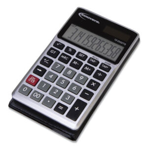 Calculator; Calculators; Mathematics; Science; Accounting; Calculation; Bookkeeping; Schools; Education; Innovera