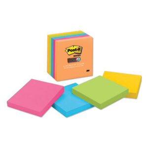 Notes; POST-IT; Super Sticky Notes Notes; Ultra Notes; Tabs; Stickers; Bookmarks; Tags; Memos; Stationery; Desktop; Notes; Sticky Notes