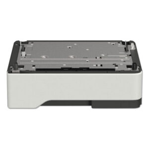 MS/MX320-620 Series; SB/MB2300-2600 Series; Paper Tray; Accessories; Printers; Technology; Add-ons; Additions