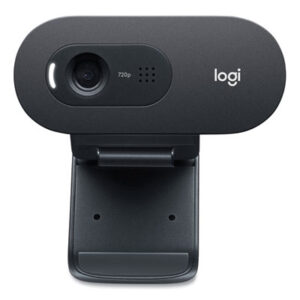 WebCam; Video Photography; Equipment; Surveillance; Communication; Correspondence; Online