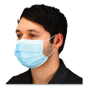 Visors; Veils; Sanitary; Costumes; Guise; Face Covers; Medical; First-Aid; Contamination; Doctors; Nurses