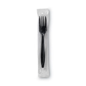 Heavyweight Forks; Silverware; Polystyrene; Appliances; Convenience; Place Settings; Table Accessories; Tools