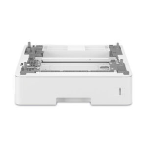 Paper Tray; Accessories; Printers; Technology; Add-ons; Additions