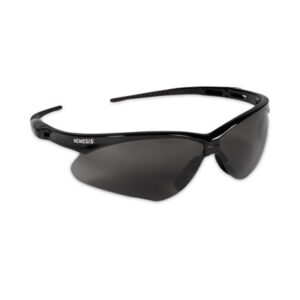 Nemesis; V30; UV Protection; Construction; Equipment; Eye; Industrial; Manufacturing; Protection; Safety