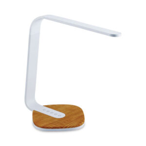 Lamp; Desktop; LED; Lighting; Illumination; Furnishings; Luminescence; Incandescent; Lights