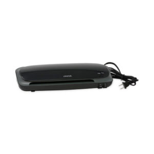 Universal; Laminator; Lamination; Laminator Machine; Thermal Laminator; Thermal