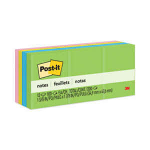 3M; 3M Post-It; 3M Post-It Notes; Note Pads; Notes; Pads; POST-IT; Post-It Notes; Self-Stick; Self-Stick Note; Ultra; Tabs; Stickers; Bookmarks; Tags; Memos; Stationery; Desktop; Sticky Notes