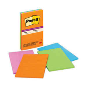 Notes; POST-IT; Super Sticky Notes Notes; Ultra Notes; Tabs; Stickers; Bookmarks; Tags; Memos; Stationery; Desktop; Notes; Sticky Notes