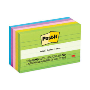 3M; 3M Post-It; 3M Post-It Notes; Lined; Lined Notes; Note Pads; Notes; Pads; POST-IT; Post-It Notes; Ruled; Self-Stick; Self-Stick Note; Ultra; Tabs; Stickers; Bookmarks; Tags; Memos; Stationery; Desktop; Sticky Notes