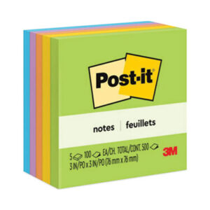 3M; 3M Post-It; 3M Post-It Notes; Note Pads; Notes; Pads; POST-IT; Post-It Notes; Self-Stick; Self-Stick Note; Ultra; Tabs; Stickers; Bookmarks; Tags; Memos; Stationery; Desktop; Sticky Notes