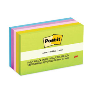 3M; 3M Post-It; 3M Post-It Notes; Note Pads; Notes; Pads; POST-IT; Post-It Notes; Self-Stick; Self-Stick Note; Ultra; Tabs; Stickers; Bookmarks; Tags; Memos; Stationery; Desktop; Sticky Notes