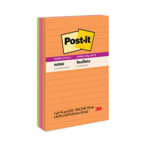 Notes; POST-IT; Super Sticky Notes Notes; Ultra Notes; Tabs; Stickers; Bookmarks; Tags; Memos; Stationery; Desktop; Notes; Sticky Notes