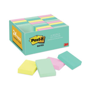 3M; 3M Post-It; 3M Post-It Notes; Notes; Pads; POST-IT; Post-It Notes; Self-Stick; Self-Stick Note; Tabs; Stickers; Bookmarks; Tags; Memos; Stationery; Desktop; Sticky Notes