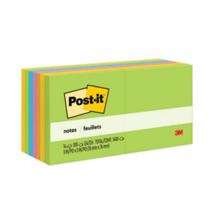 3M; 3M Post-It; 3M Post-It Notes; Note Pads; Notes; Pads; POST-IT; Post-It Notes; Self-Stick; Self-Stick Note; Ultra; Tabs; Stickers; Bookmarks; Tags; Memos; Stationery; Desktop; Sticky Notes