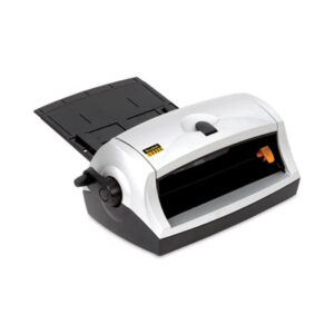 Heat-Free; Laminator; LS960; SCOTCH; Teachers; Schools; Education; Signage; Displays