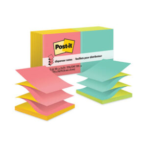 3M Post-It; 3M Post-It Notes; Neon Colors; Note Pads; Notes; Pads; Pop-Up Note; Pop-Up Refill Pad; POST-IT; Post-It Notes; Refill; Self-Stick Note; Tabs; Stickers; Bookmarks; Tags; Memos; Stationery; Desktop; Sticky Notes