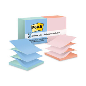 3M; 3M Post-It; 3M Post-It Notes; Note Pads; Notes; Pads; Pop-Up Note; Pop-Up Refill Pad; POST-IT; Post-It Notes; Refill; Self-Stick Note; Ultra Colors; Tabs; Stickers; Bookmarks; Tags; Memos; Stationery; Desktop; Sticky Notes