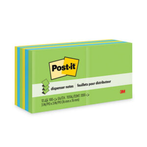 3M; 3M Post-It; 3M Post-It Notes; Note Pads; Notes; Pads; Pop-Up Note; Pop-Up Refill Pad; POST-IT; Post-It Notes; Refill; Self-Stick Note; Ultra Colors; Tabs; Stickers; Bookmarks; Tags; Memos; Stationery; Desktop; Sticky Notes