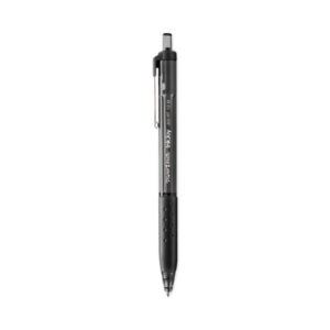 InkJoy 300RT; Ballpoints; Writing; Instruments; Utensils; Inkers; Schools; Education; Students