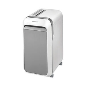 Fellowes; Shredder; Shredders; Micro-Cut Shredder; Micro-Cut Shredders; Micro-Cut; Micro Cut; Deskside Shredder; Office Shredder; Office Shredders; Deskside Shredders; Small Office Shredder