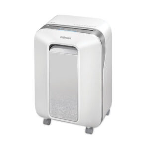 Fellowes; Shredder; Shredders; Micro-Cut Shredder; Micro-Cut Shredders; Micro-Cut; Micro Cut; Deskside Shredder; Office Shredder; Office Shredders; Deskside Shredders; Small Office Shredder