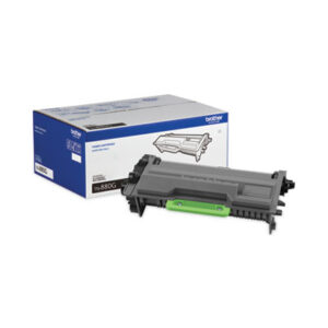 Toner; Consumables; Imaging; Reproduction; Technology; Publishing