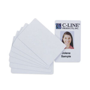 C-Line®; C-LINE PRODUCTS