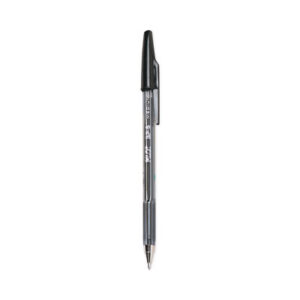 Ballpoint; Ballpoint Pen; Better Ballpoint; Black Ink; Medium Point; Pen; Pens; PILOT; Refillable; Writing; Instruments; Utensils; Inkers; Schools; Education; Students